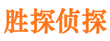 青田调查事务所